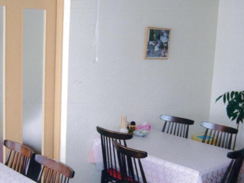 Minshuku Mutsukari Hotel NakaNakafurano Екстериор снимка
