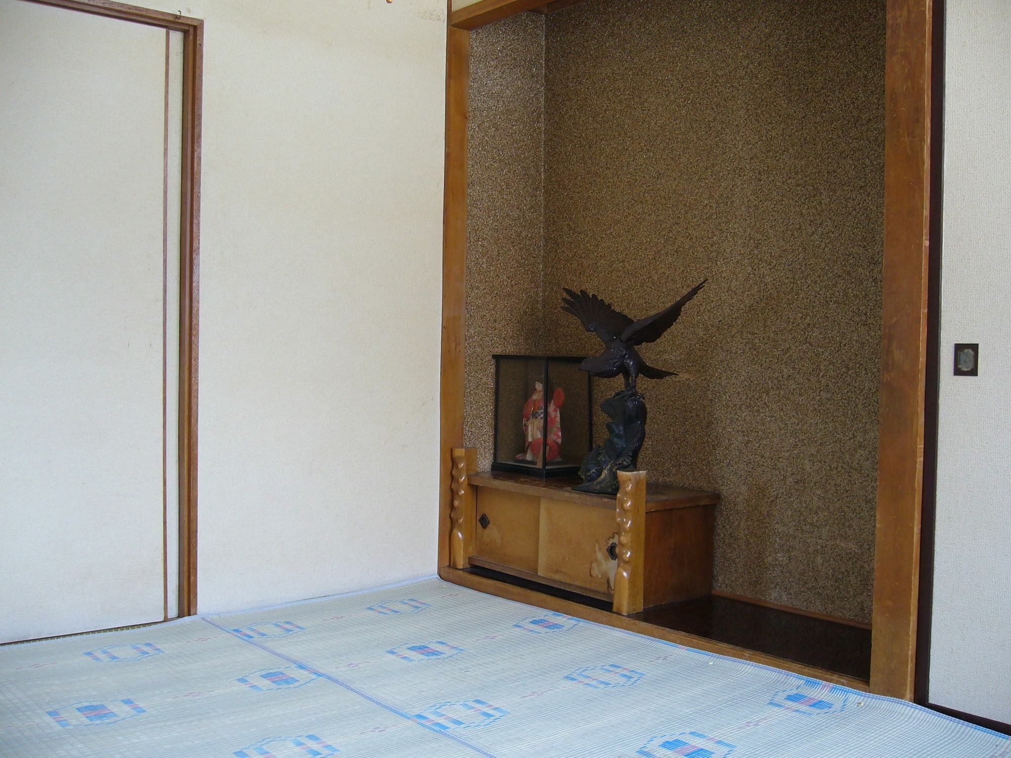 Minshuku Mutsukari Hotel NakaNakafurano Екстериор снимка